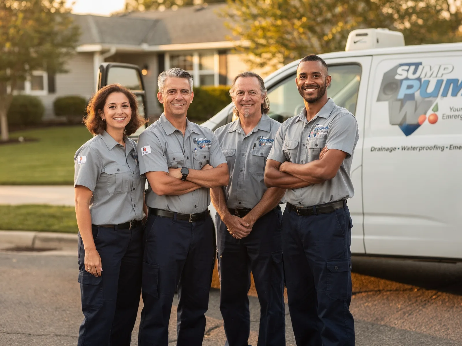 Water Heater Repair company in Edina, MN
