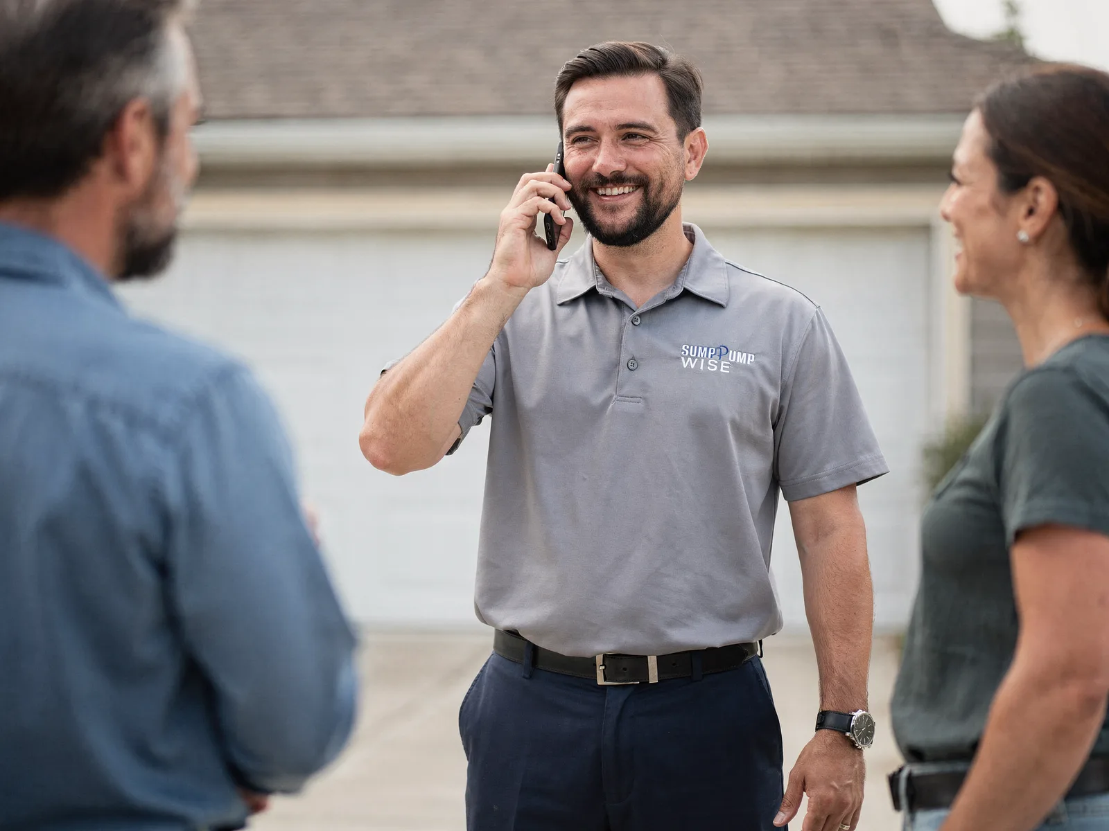 Water Heater Repair Edina, MN FAQs